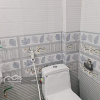 Bán Nhà Mặt Phố Số 59 Tô Hiến Thành Quận Hai Bà Trưng Thành Phố Hà Nộidiện Tích342M - 3 Tầng -Mặt Tiền12M