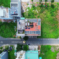 Toà Nhà Khu Hành Chính Trung Tâm Thành Phố Thủ Đức - 320M 7X20M 1910M Sàn - 185Tỷ - 0901326709