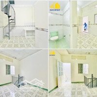 Cho Thuê Phòng Trọ Trệt Mặt Đất, Gác Cao 2M Có Ban Công. Điện Nhà Nước, Kdc Lacasa Gần Phú Mỹ Hưng