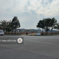 Cho Thuê 28.000 M2 Xưởng Trong Khu Công Nghiệp Tại Bình Dương