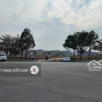 Cho Thuê 28.000 M2 Xưởng Trong Khu Công Nghiệp Tại Bình Dương