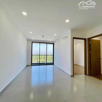 Căn Hộ 1 Phòng Ngủ+ Eastmark,Diện Tích65M2, Giá Bán 2,5 Tỷ, Mua Trực Tiếp Cđt, Nhận Nhà Ngay Cuối Năm Nay