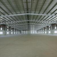 Cho thuê xưởng 10000m2 KCN An Phước, Huyện Long Thành, Đồng Nai