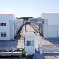 Cho thuê xưởng 10000m2 KCN An Phước, Huyện Long Thành, Đồng Nai