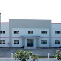 Cho thuê xưởng 10000m2 KCN An Phước, Huyện Long Thành, Đồng Nai