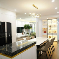 Chính Chủ Bán Nhanh Căn Hộ 3 Pn - Toà Nhà Hà Nội Centerpoin -Diện Tích80M2 - Giá Bán 7,3 Tỷ - Liên Hệ: 0849 678 000