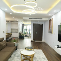 Chính Chủ Bán Nhanh Căn Hộ 3 Pn - Toà Nhà Hà Nội Centerpoin -Diện Tích80M2 - Giá Bán 7,3 Tỷ - Liên Hệ: 0849 678 000