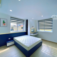 Bán Chung Cư Ban Cơ Yếu Chình Phủ, 3 Phòng Ngủ, 2 Vệ Sinh, Nội Thất Cực Đẹp, Giá Tốt Nhất Toà