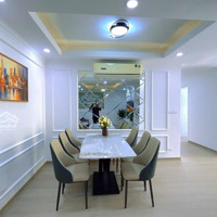 Bán Chung Cư Ban Cơ Yếu Chình Phủ, 3 Phòng Ngủ, 2 Vệ Sinh, Nội Thất Cực Đẹp, Giá Tốt Nhất Toà