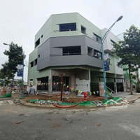 Căn Hoa Hậu Độc Quyền Duy Nhất Tại J - Home - Shr - Bàn Giao Hoàn Công