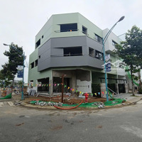 Căn Hoa Hậu Độc Quyền Duy Nhất Tại J - Home - Shr - Bàn Giao Hoàn Công
