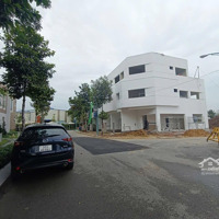 Căn Hoa Hậu Độc Quyền Duy Nhất Tại J - Home - Shr - Bàn Giao Hoàn Công