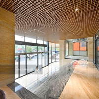 Bán Nhà Siêu Khan Hiếm Mặt Tiền Phạm Hồng Thái -Diện Tích8 X 20M - 5 Lầu - Giá Bán 55 Tỷ Tl