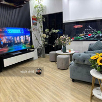 Ccmn Hoàng Ngân- Quan Nhân- Thanh Xuân- Studio 40M- Oto Đỗ Cổng- Full Đồ Ở Luôn