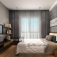 Cần Bán Căn Hộ Chung Cư Rivera Park Thành Thái Quận 10,Diện Tích88M2, 2 Phòng Ngủ Giá Bán 5 Tỷ, Liên Hệ: 0907488199
