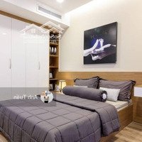 Cần Bán Căn Hộ Chung Cư Rivera Park Thành Thái Quận 10,Diện Tích88M2, 2 Phòng Ngủ Giá Bán 5 Tỷ, Liên Hệ: 0907488199