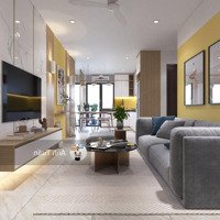 Cần Bán Căn Hộ Chung Cư Rivera Park Thành Thái Quận 10,Diện Tích88M2, 2 Phòng Ngủ Giá Bán 5 Tỷ, Liên Hệ: 0907488199