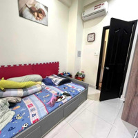 Bán Gấp Căn Nguyễn Văn Lượng, P17, Q. Gò Vấp Ô Tô Đi Lại Thoải Mái 60M2 Giá Bán 2Tỷ 650 Triệu Liên Hệ: 0766372521