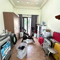 Bán Gấp Căn Nguyễn Văn Lượng, P17, Q. Gò Vấp Ô Tô Đi Lại Thoải Mái 60M2 Giá Bán 2Tỷ 650 Triệu Liên Hệ: 0766372521