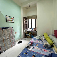 Bán Gấp Căn Nguyễn Văn Lượng, P17, Q. Gò Vấp Ô Tô Đi Lại Thoải Mái 60M2 Giá Bán 2Tỷ 650 Triệu Liên Hệ: 0766372521