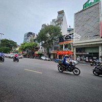 Mặt Phố Hàng Bông! Vỉa Hè Rộng Kinh Doanh Mọi Mặt Hàng 190M2 Nhà 5 Tầngmặt Tiền8M, Giá Bán 138 Tỷ