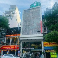 Mặt Phố Hàng Bông! Vỉa Hè Rộng Kinh Doanh Mọi Mặt Hàng 190M2 Nhà 5 Tầngmặt Tiền8M, Giá Bán 138 Tỷ