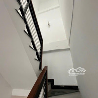 Bán Nhà Mặt Phố Tân Sơn, 10 Tỷ, 62M2, 4 Phòng Ngủ 3 Vệ Sinh Tân Bình, Hcm