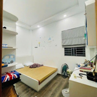 Bán Nhà Mặt Phố Tân Sơn, 10 Tỷ, 62M2, 4 Phòng Ngủ 3 Vệ Sinh Tân Bình, Hcm