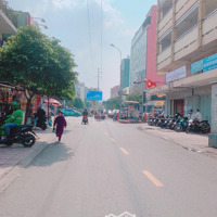 Siêu Phẩm 4 Tầng Mtkd Đường Nguyễn Đình Chiểu - P3, Phú Nhuận Cần Bán Gấp