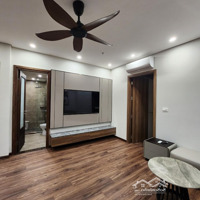Cho Thuê Căn Hộ Dịch Vụ 65M2 2 Ngủ Full Đồ Phố Hồng Tiến Có Chỗ Gửi Oto, Giá Bán 13 Triệu: Liên Hệ: 0916393862