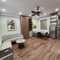 Cho Thuê Căn Hộ Dịch Vụ 65M2 2 Ngủ Full Đồ Phố Hồng Tiến Có Chỗ Gửi Oto, Giá Bán 13 Triệu: Liên Hệ: 0916393862