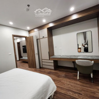 Cho Thuê Căn Hộ Dịch Vụ 65M2 2 Ngủ Full Đồ Phố Hồng Tiến Có Chỗ Gửi Oto, Giá Bán 13 Triệu: Liên Hệ: 0916393862