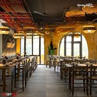 Cho Thuê Nhà Mặt Phố Tại Nguyễn Văn Lộc, Văn Quán, Hà Đông, Hà Nội Giá Bán 50 Triệu, 80 M2 X 4 Tầng