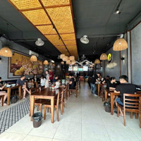 Chủ Cần Cho Thuê Nhà Mặt Phố Nguyễn Hoàng 100M2 X 3 Tầng, Lô Góc Giá 58 Triệu/Tháng