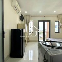 Trống Duy Nhất Căn 1 Phòng Ngủ 30M2 Tại Thành Thái, 7,5 Triệu Giá Còn Thương Lượng