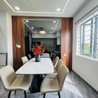 Xoay Vốn Bán Nhà Đường 6M Giá Bán 2Tỷ880/68,3M2 Đường Nguyễn Cửu Vân -Bình Thạnh Gần Trường Đh Kinh Tế.
