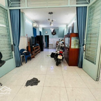 Chính Chủ Bán Gấp Nhàhẽm Xe Hơicô Giang, P2, Phú Nhuận, Giá Bán 2Tỷ950/50M2, Shr, Btct , Liên Hệ: 0907631421