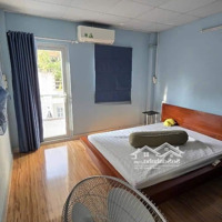 Chính Chủ Bán Gấp Nhàhẽm Xe Hơicô Giang, P2, Phú Nhuận, Giá Bán 2Tỷ950/50M2, Shr, Btct , Liên Hệ: 0907631421