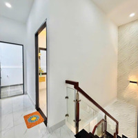 Chính Chủ Bán Gấp Nhà Riêng Tại Võ Văn Tần, P13, Q3. Gía 2,75 Tỷ,Diện Tích65M2 Shr - Uy Tín, Giá Tốt