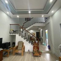 Cần Bán Nhà Kiệt Ô Tô Hoà Cường Bắc, Đn