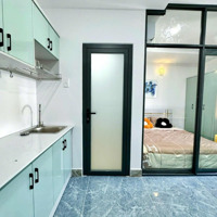 Hot! Tậu Nhà Đẹp Đón Tết Giá Cực Mềm Trần Quang Diệu, Quận 3, 3Tỷ190/48M2. Tặng Full Nội Thất.
