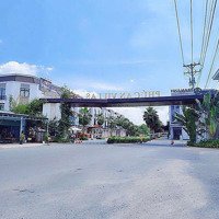 Trả Trước 600 Triệu Nhận Nhà Ngay - Góp 1 % Mỗi Tháng. Sp Thanh Lý Lại Luôn Rẻ Hơn Thị Trường.
