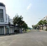 Trả Trước 600 Triệu Nhận Nhà Ngay - Góp 1 % Mỗi Tháng. Sp Thanh Lý Lại Luôn Rẻ Hơn Thị Trường.