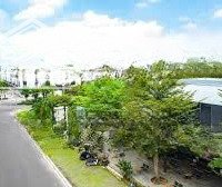 Trả Trước 600 Triệu Nhận Nhà Ngay - Góp 1 % Mỗi Tháng. Sp Thanh Lý Lại Luôn Rẻ Hơn Thị Trường.