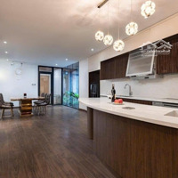 85 Tỷ Mặt Phố Cổ 170M2 Mặt Tiền 7M 6 Tầng Gpxd Ô Tô 2 Chiều