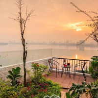 85 Tỷ Mặt Phố Cổ 170M2 Mặt Tiền 7M 6 Tầng Gpxd Ô Tô 2 Chiều