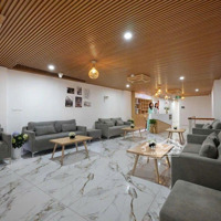 85 Tỷ Mặt Phố Cổ 170M2 Mặt Tiền 7M 6 Tầng Gpxd Ô Tô 2 Chiều