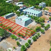 Cần Tiền Bán Lô Đất Đẹp Vĩnh Cửu, Đồng Nai