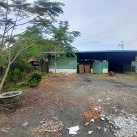 Bán Đất Thổ Cư Diện Tích Lớn , Xã Bình Mỹ Củ Chi Đường Xe Tải , Gần Vành Đai 3 Liên Hệ: 0932731123