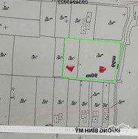 Bán Đất Thổ Cư Diện Tích Lớn , Xã Bình Mỹ Củ Chi Đường Xe Tải , Gần Vành Đai 3 Liên Hệ: 0932731123
